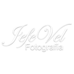 Jefevel Fotografía