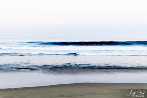 Playa Larga, Zihuatanejo