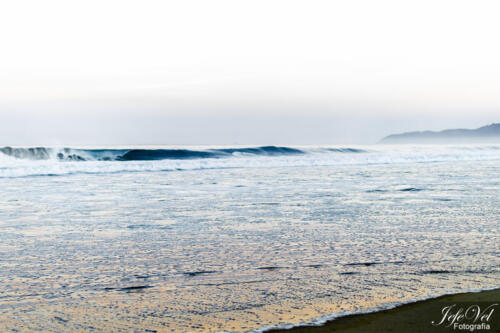 Playa Larga, Zihuatanejo