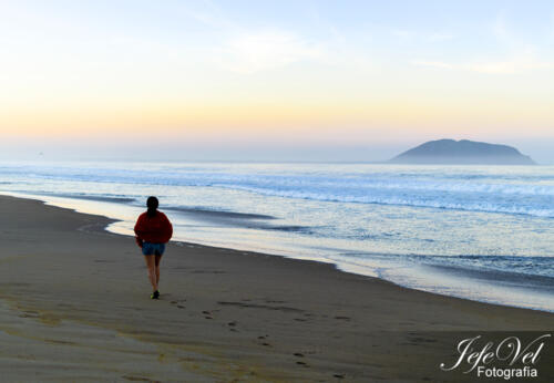 Playa Larga, Zihuatanejo