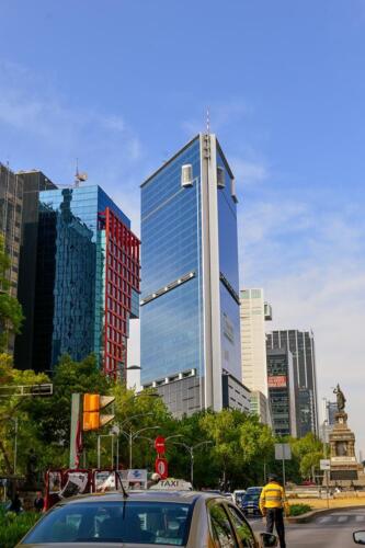 Reforma