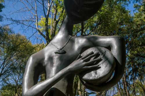 Leonora Carrington