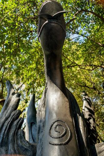 Leonora Carrington